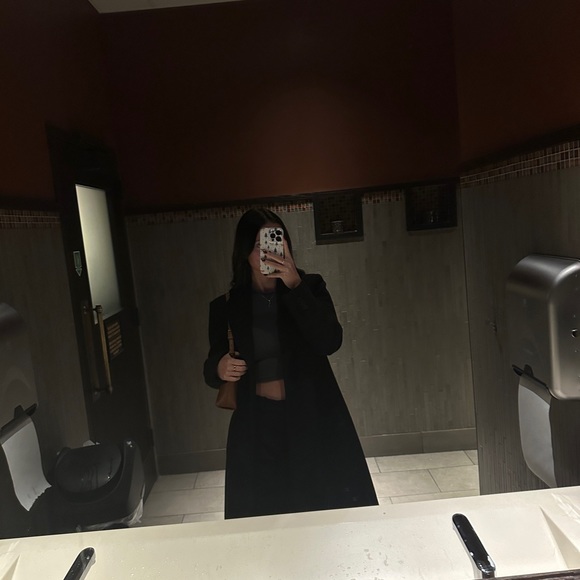 leahcomstock